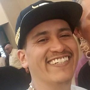 Meet your Posher, Eddie